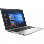  HP ProBook 650 G5 Intel® Core™ i5-8265U@1.6-3.9GHz|16GB RAM|512GB SSD NVMe|15.6"FullHD IPS|WiFi|BT|CAM|Windows 11 Pro